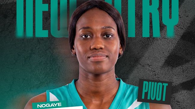 la-golfo-basket-woman-alcamo-ufficializza-lingaggio-di-nogaye-lo-sylla