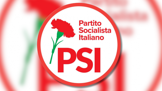 Marsala, illuminazione lungo la SP 84, interviene il Partito Socialista Italiano