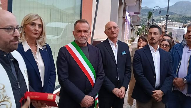 inaugurato-a-partinico-il-centro-aggregativo-per-le-persone-con-disabilita