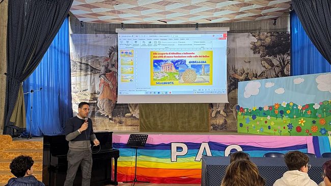 studenti-dellic-lombardo-radice-pappalardo-diventano-esploratori-della-bellezza-e-custodi-del-territorio