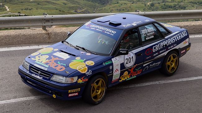 targa-florio-historic-toto-riolo-e-nicola-catania-vincono-la-gara