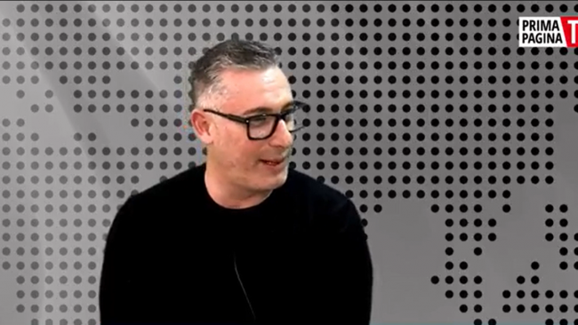 Futsal Mazara, il bilancio della stagione e uno sguardo al futuro: parla il presidente Filippo Maggio