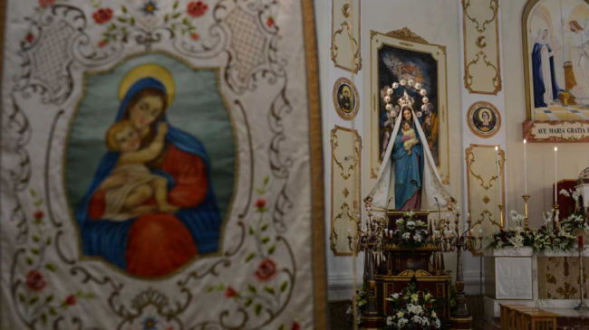 petrosino-tutto-pronto-per-i-festeggiamenti-in-onore-di-maria-santissima-delle-grazie-2026