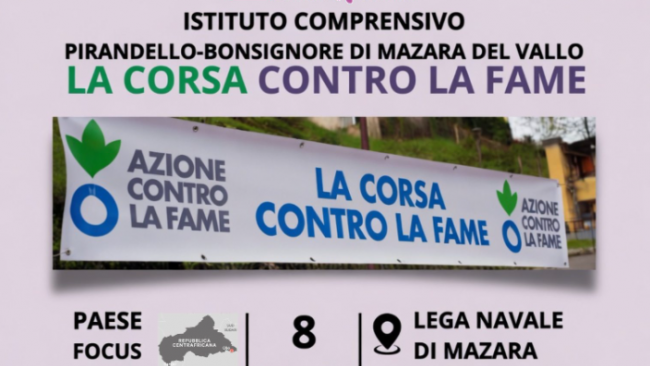 mazara-gli-studenti-dellic-pirandello-bonsignore-organizzano-la-corsa-contro-la-fame