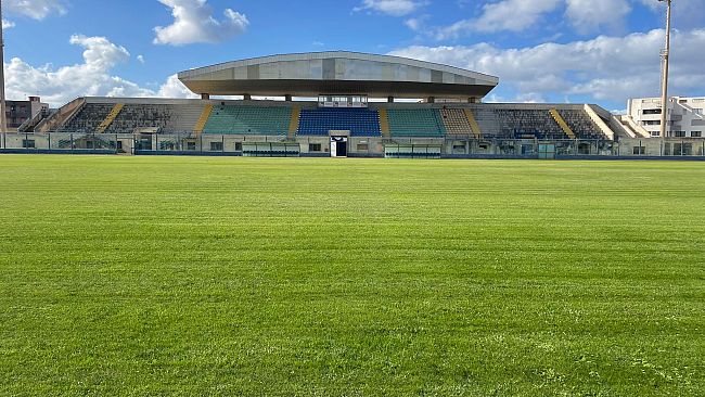 Marsala, conferenza stampa di presentazione del 7° Torneo “Millemete