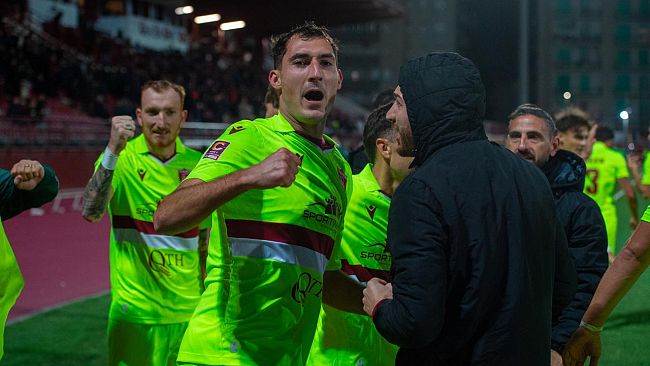 calcio-serie-c-il-trapani-torna-da-picerno-con-un-punticino