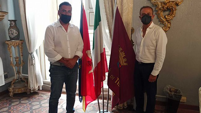 Guaiana-Tranchida, è rottura definitiva