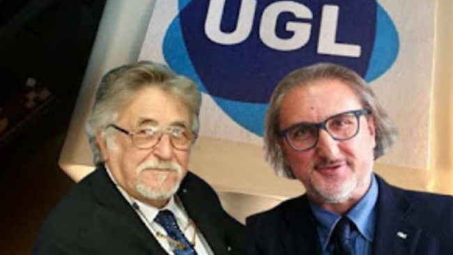 Ugl: solo sterili polemiche, la città di Mazara del Vallo merita ben altro