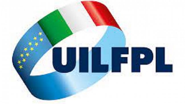 RSU 2025: soddisfazione della Uil Fpl Trapani per i risultati raggiunti negli enti locali