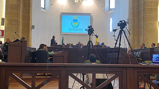 mazara-consiglio-comunale-nominato-il-nuovo-collegio-dei-revisorio-dei-conti-oggi-si-torna-in-aula-per-altri-22-punti