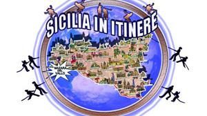 Stasera sociogastronomia con “Sicilia in Itinere”