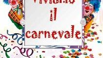 CAMPOBELLO – Grande successo dell’iniziativa “Viviamo il Carnevale” promossa dal Comune
