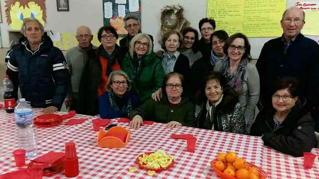 Mazara, le misure di contrasto alla povertà messe in atto nel territorio comunale