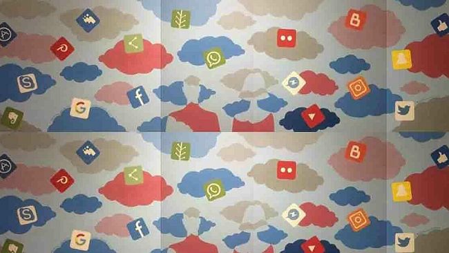 Mazara, #conlatestafralenuvole: un nuovo murales alla “Giuseppe Grassa”