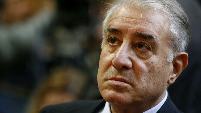 Dell’Utri, il vescovo Mogavero apre alla grazia: “Disumano negargli il calore di una famiglia