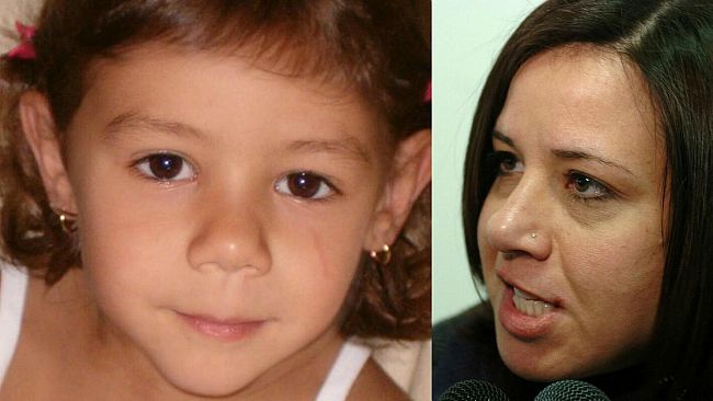 “Una punta di Sal”. Denise, una storia italiana senza colpevoli