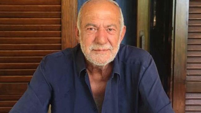 “Una punta di Sal”. Manca il coraggio… Quando Mario Capanna riportò a Mazara un peschereccio sequestrato in Libia