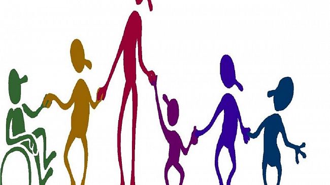 Il Comune di Castelvetrano ha perso un finanziamento da 800 mila euro per assistenza agli anziani del Distretto 54