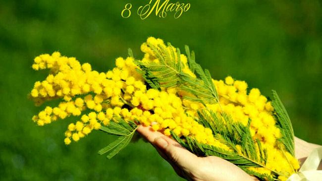 Festa della donna, tutte le iniziative in programma a Trapani e in provincia