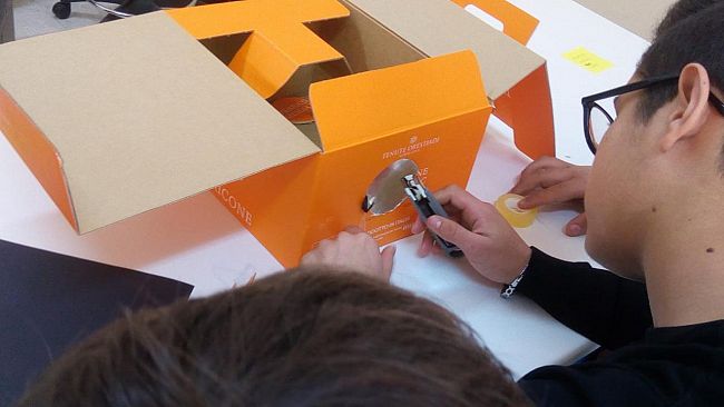 “Green Learning nella Valle del Belice”: un grande progetto di educazione alla sostenibilità ambientale