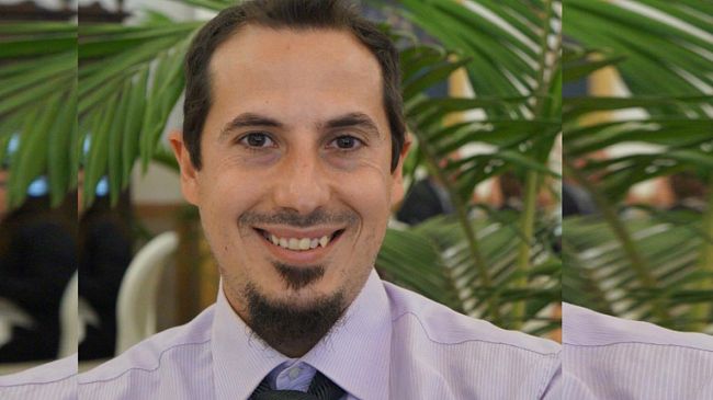 L’assessore Parrino: “i cittadini donino il 5xmille al comune per finanziare i bisognosi “