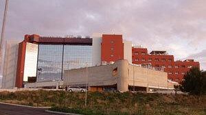 Ospedale di Marsala, Primario di Medicina indagato per peculato e abuso d’ufficio