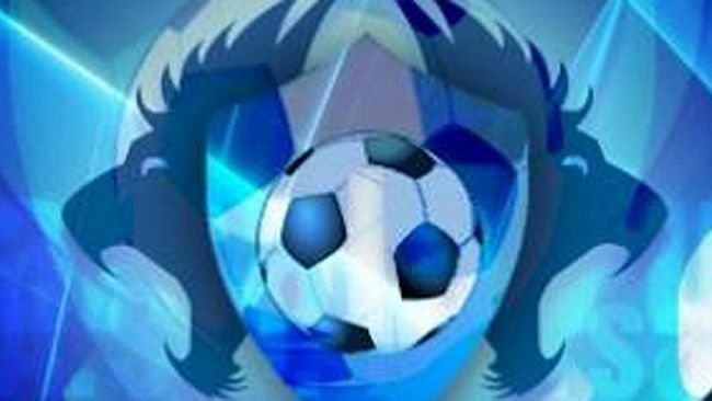 futsal-a-marsala-arriva-lacri-per-la-seconda-giornata-di-a2