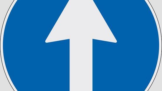 Segnaletica stradale: Martedì prossimo la gara d’appalto