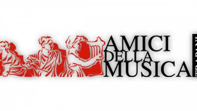 Trapani, si continua con gli appuntamenti della 64ª Stagione Concertistica degli “Amici della Musica”