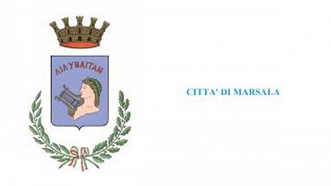 Stadio e piscina comunale. Ammessi alla fase di valutazione i progetti per ridurre i consumi di energia nei due impianti