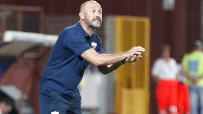 trapani-calcio-campionato-alle-porte-mister-italiano-siamo-pronti-e-carichi-per-iniziare-il-campionato