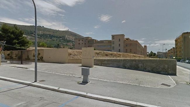 Erice: Pubblicato avviso per la cogestione e recupero del Giardino degli Aromi – le candidature entro il 5 novembre