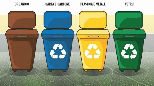 Trapani, Tari ridotta del 10% e non solo…