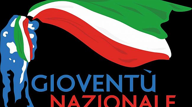 Gioventù Nazionale: “Medaglia d’oro ai caduti in prima linea contro Covid-19”