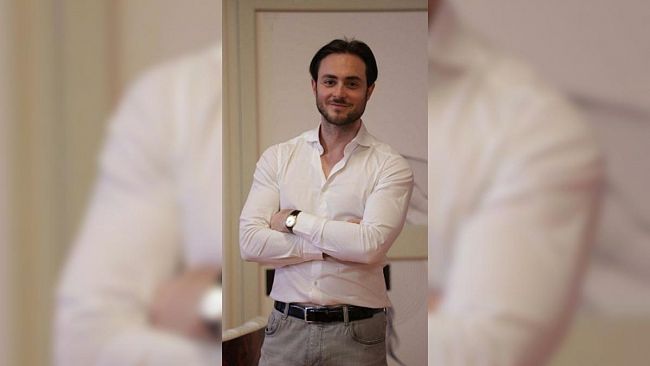 Agorà Trapani, Dario Gentile rieletto presidente