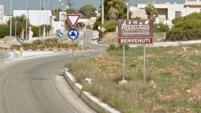La Regione ammette finanziamento di 633.000 per illuminazione di Pizzolungo