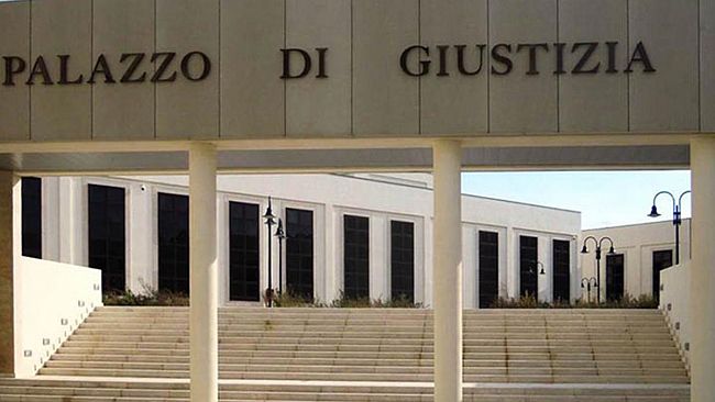 Mafia, condannati in appello tre “pizzinari” di Matteo Messina Denaro