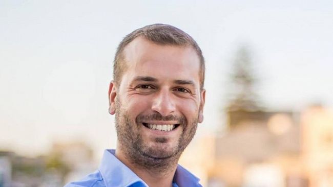 Mazara, Emergenza Rifiuti, Randazzo: “salasso di oltre 20 euro a tonnellata per pura ‘inesperienza’o altro? Poco importa, sarà a carico dei cittadini”