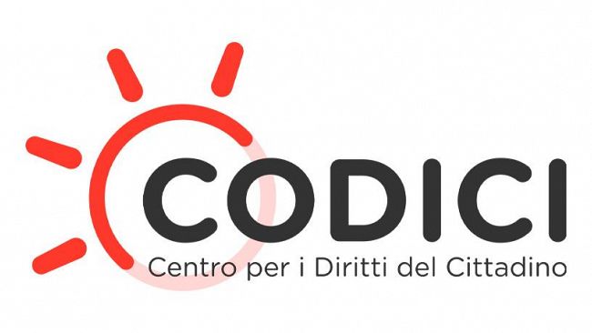 Codici: acqua a singhiozzo e sporca a Erice, in azione per tutelare i cittadini