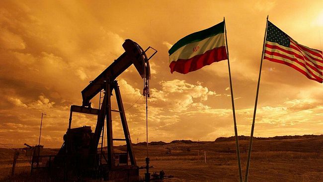 La tensione Usa-Iran, il “Dio Petrolio” e la “supercazzola” all’italiana…