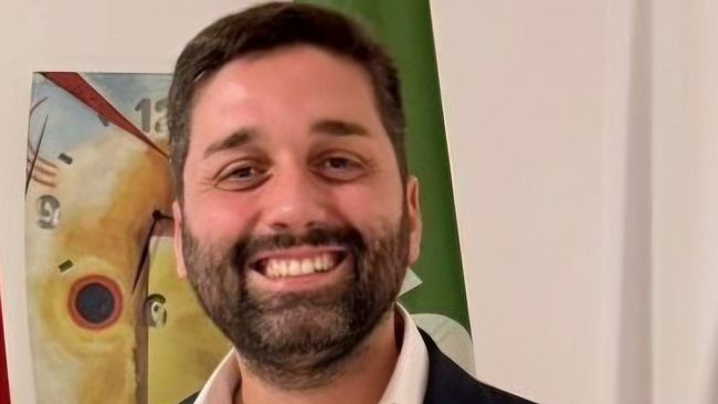 Acqua. ATI Catania scioglie convenzione SIE. Tomarchio (FI) 