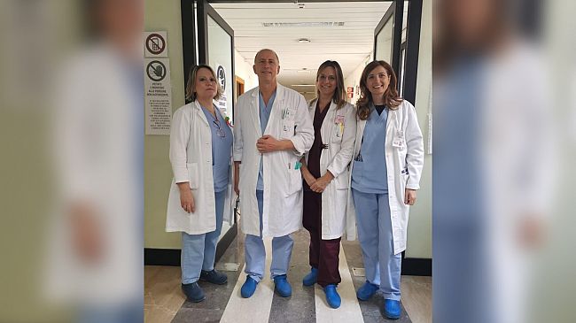Quattro incarichi assegnati dall'Asp Trapani a medici castelvetranesi