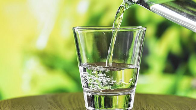 Domani incontro all'Asp per situazione idrica a Marsala