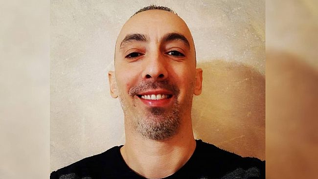 Tragedia a Lampedusa, morto il vigile del fuoco Agostino Messina