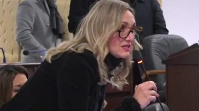 Tentato sequestro motopesca, D’Alfio: chiediamo sicurezza per i nostri pescatori