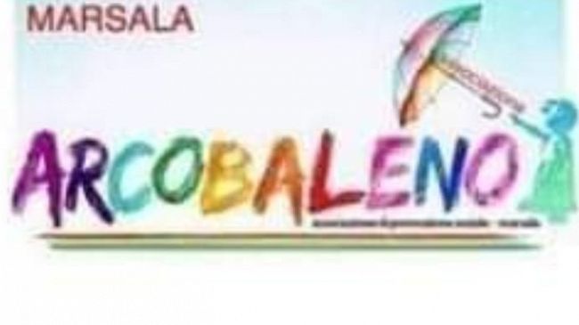 Marsala, l'Associazione