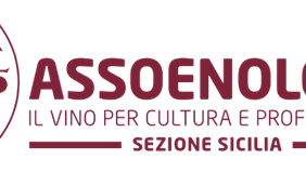 Marsala, dal 5 al 7 luglio il 29° Enosimposio di Assoenologi Sicilia