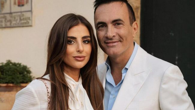 Trapani: cittadinanza onoraria a Valerio Antonini per meriti sportivi (VIDEO)