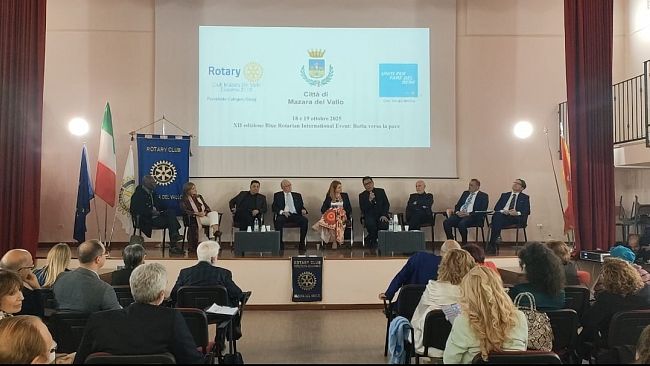 mazara-ponti-di-pace-dialogo-tra-culture-e-fedi-del-mediterraneo-lincontro-confronto-apre-la-xii-edizione-del-brie