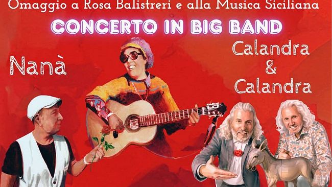 nana-gulino-e-i-calandra